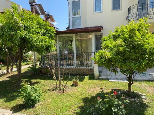 Villa Linda Fethiye