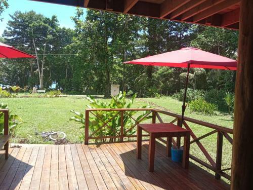 Hostal Room In Lodge - Charming Double Suite With A Private Patio 5
