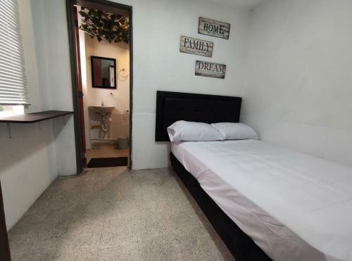 Casa Medell�n Laureles Af