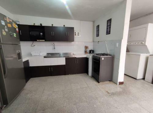 Casa Medell�n Laureles Af