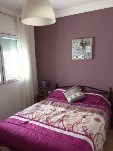 Hostal Villa Les Dunes (Chambres � Louer)