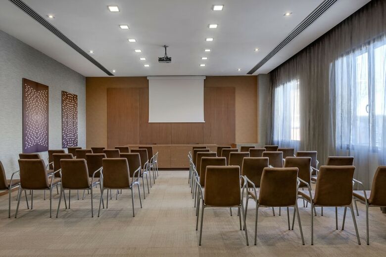 AC Hotel Vicenza By Marriott