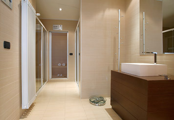 AC Hotel Vicenza By Marriott