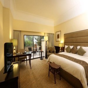 Aryaduta Hotel Jakarta