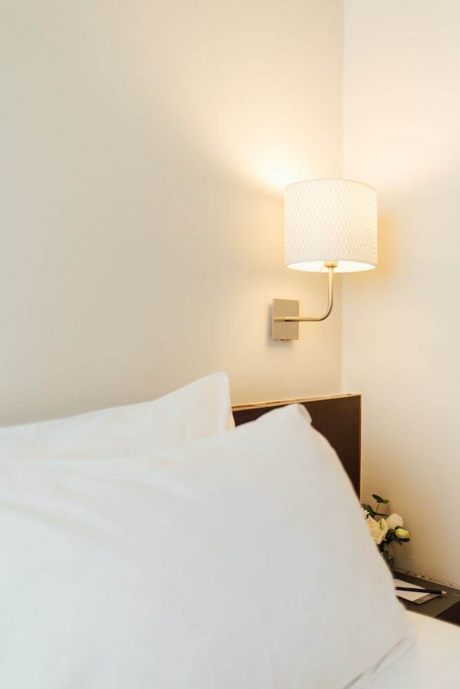 Seasons Siam Hotel