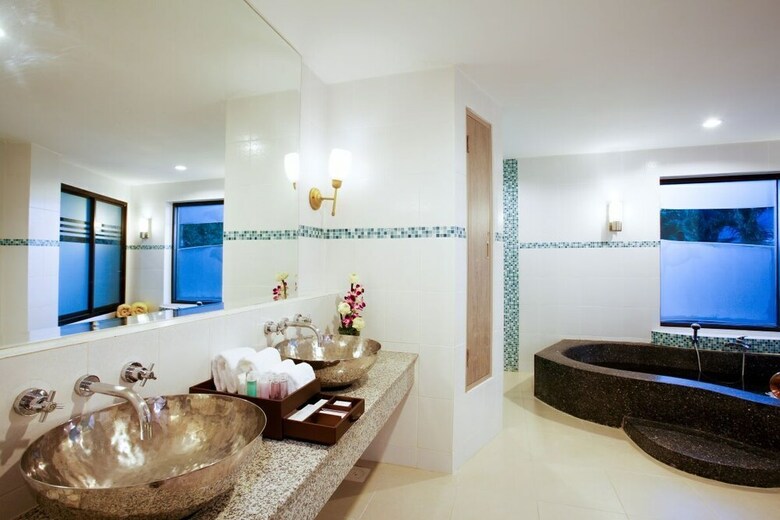Hotel Blue Marine Resort & Spa