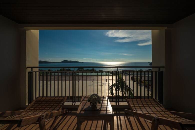 Hotel Blue Marine Resort & Spa