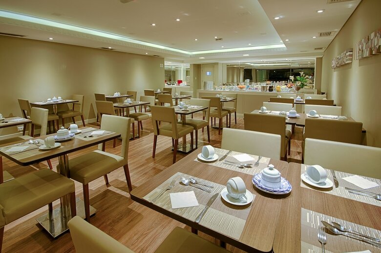 Victoria Villa Hotel