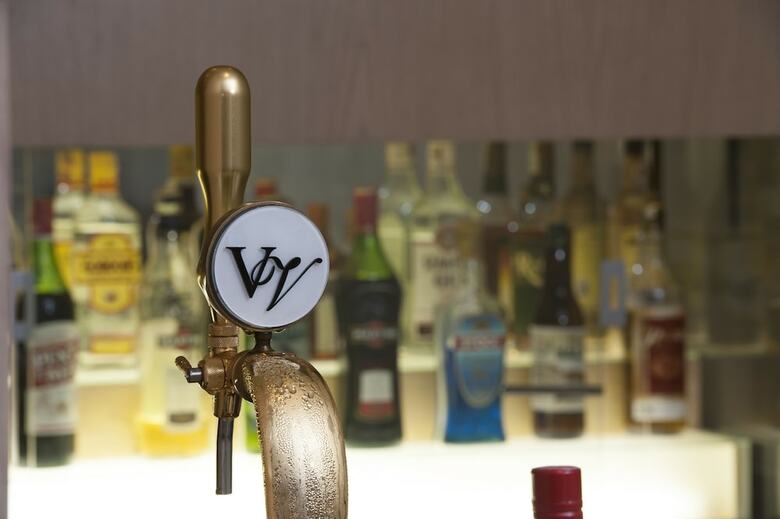 Victoria Villa Hotel
