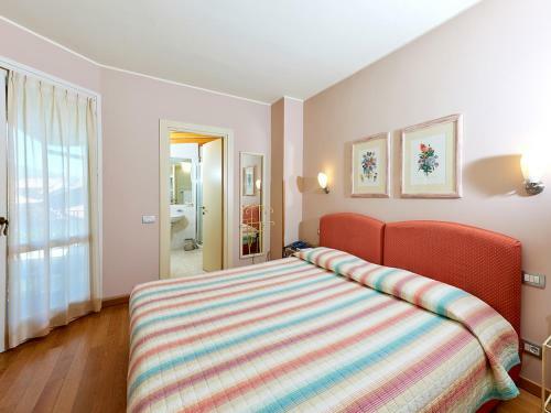 Hotel Albergo Belvedere Ranco