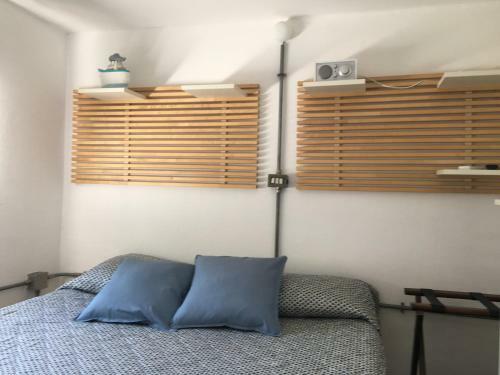 Apartamento Ruderi