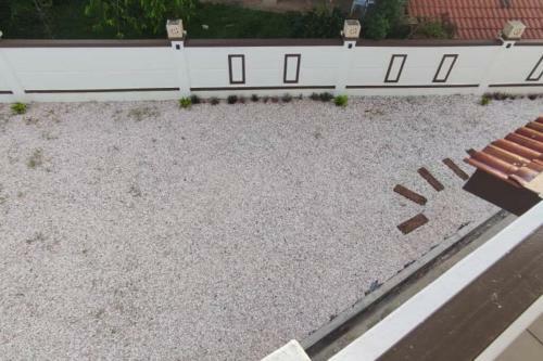 Ipoh-botani 4 Bed Rooms Corner House Home Stay