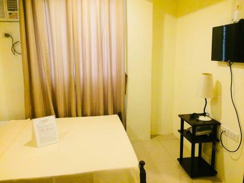 Hotel Yohance Hometel