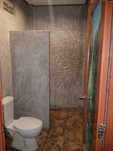 Apartamento Lanta Calm House