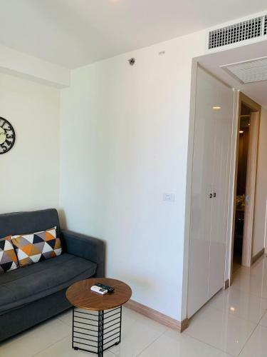 Apartamento Riviera Jomtien #24a03