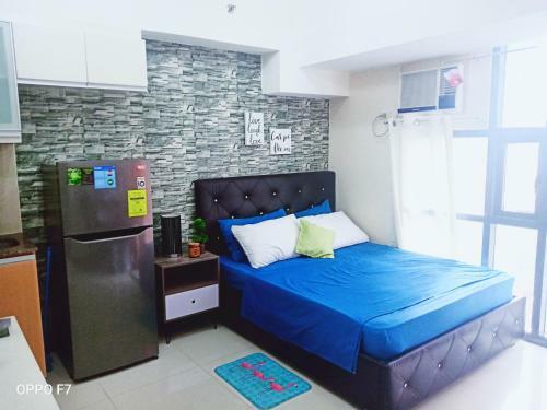 Apartamento Cozy Room @ Venice