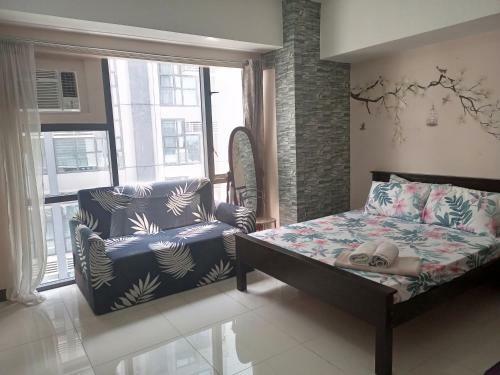 Apartamento Cozy Room @ Venice