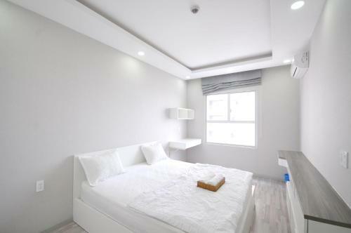 Apartamento Sunrise City - 5 Star