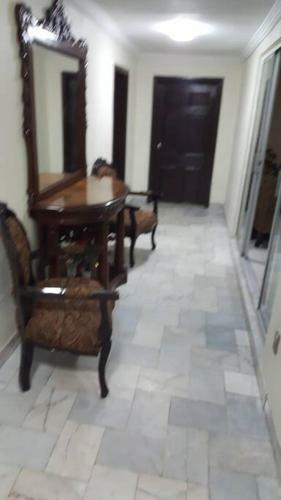 Casa Equipada Y Amueblada Lista Para Habitar