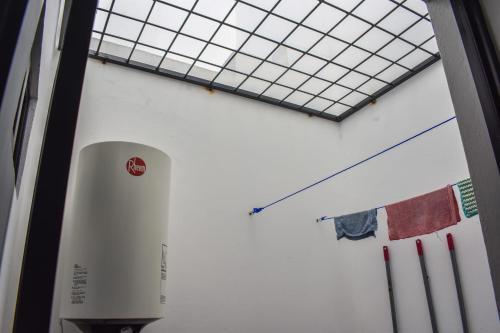Apartamento Departamento En Zona Dorada !