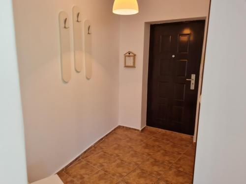 Apartamento ??. ??????? ?????? ???? I ?? ?????? ?? ?????
