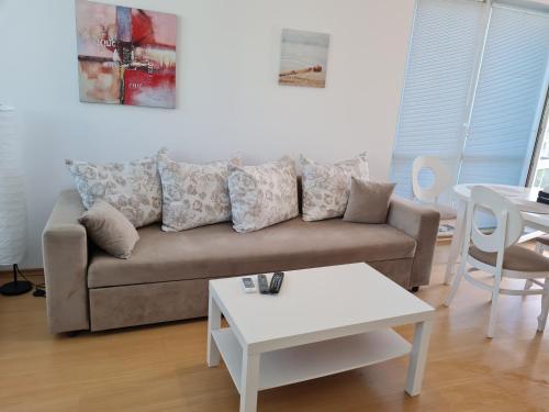 Apartamento ??. ??????? ?????? ???? I ?? ?????? ?? ?????