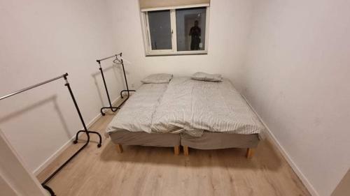 Apartamento Danish Design-home For Family