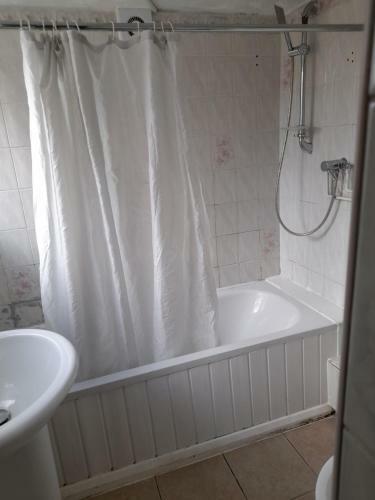 Bed & Breakfast A&z Rooms