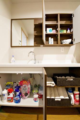Apartamento ??????? ?? 5f