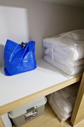 Apartamento ??????? ?? 5f