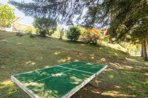 Modern Apartment With 2 Bedrooms Casa Perla