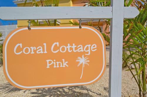 Jasmin Cottage By Grand Cayman Villas