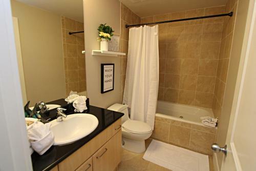 Apartamento Caribe C-514 Condo