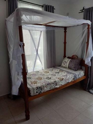 Apartamento Lovely 2-bedroom Condo With A Pool.