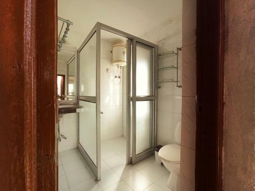Meraki Cottages