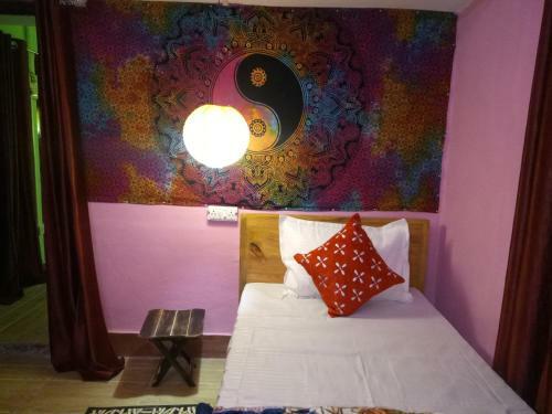 Kafal Holidays Homestay