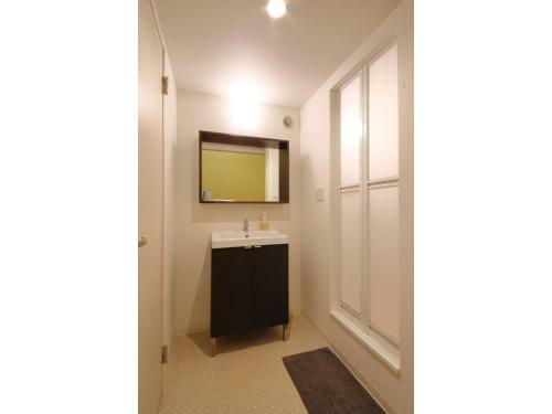 Hostal Apartment Sanjo - Vacation Stay 51330v