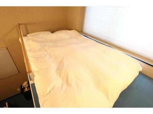 Hostal Loco Minamishi - Vacation Stay 51337v