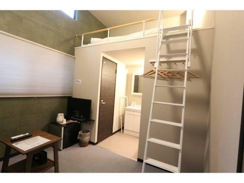 Hostal Loco Minamishi - Vacation Stay 51341v