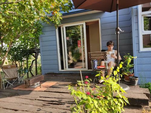 Hostal B&B Yoshida - Vacation Stay 12719
