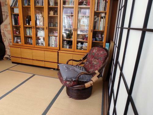 Hostal B&B Yoshida - Vacation Stay 12719