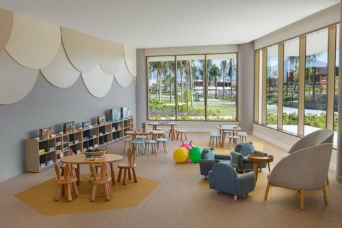 Hotel Alma Resort Cam Ranh (Apartment)