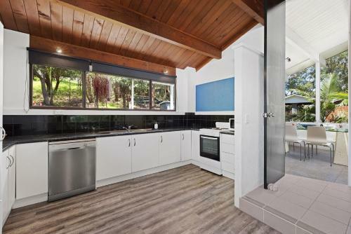 Tallean Road 42 Nelson Bay