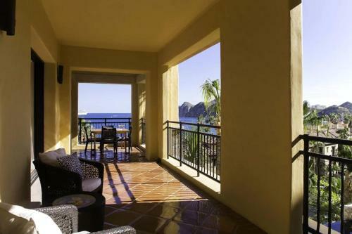 Villa Sorrento Residence 4 Bdr