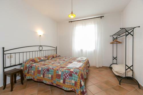 Agroturismo Relais La Pieve Vecchia