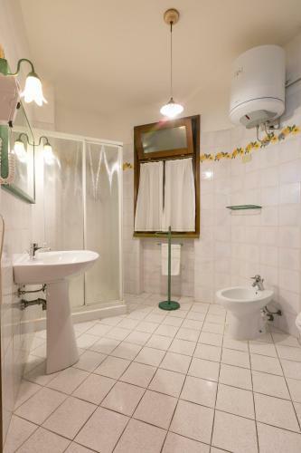 Agroturismo Relais La Pieve Vecchia