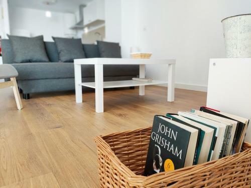 Apartamento Apt Canet Al Mar 9