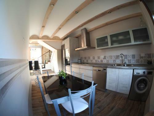Casa Rural El Rinc�n de Lola