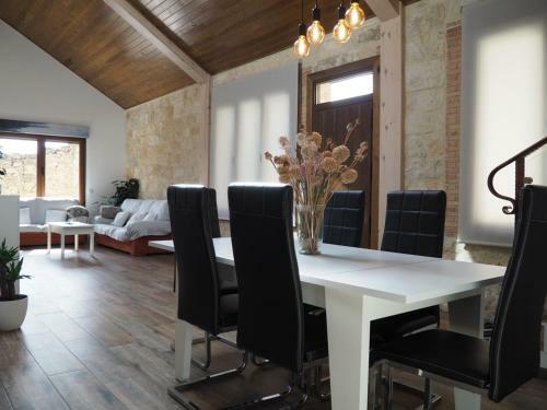 Casa Rural El Rinc�n de Lola
