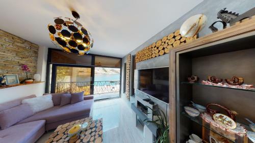 Apartamento House Of Ranko